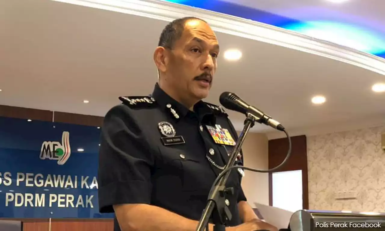 Cops complete probe after alleged beating, burning of hostel student