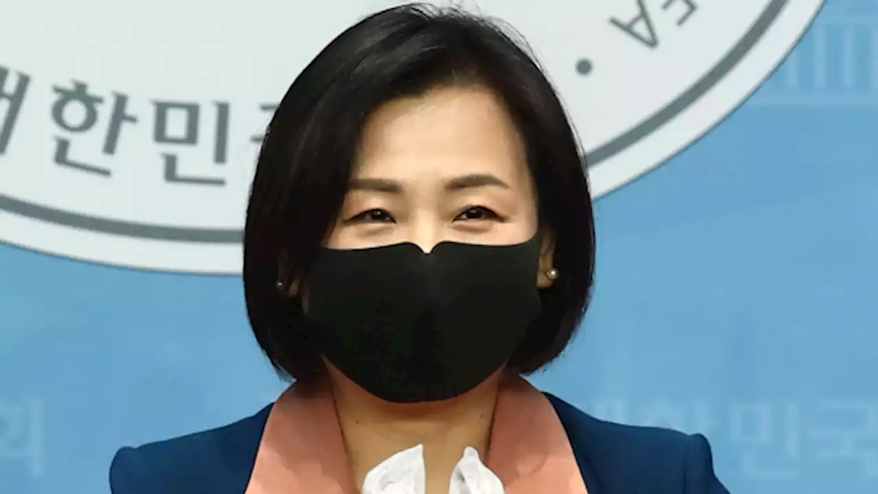 민주당, 국민의힘에 '내일 오전까지 원구성 답변 기다릴 것'