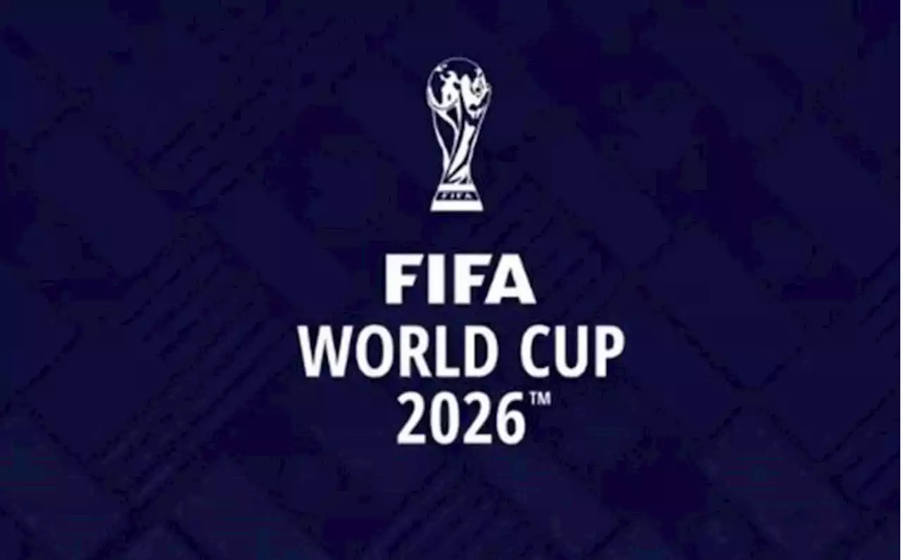 ¿Cómo se reparten los cupos para el Mundial 2026?