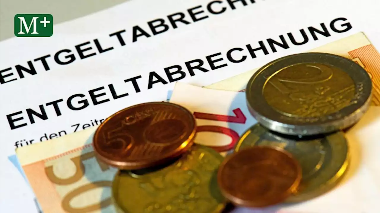 Gehalt in Berlin: Welcher Job gut bezahlt wird und welcher nicht