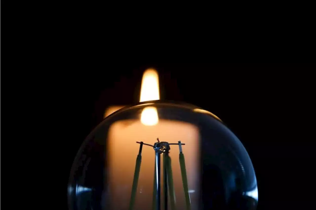 Eskom power cuts delay repairs of overloads and faults caused by load-shedding