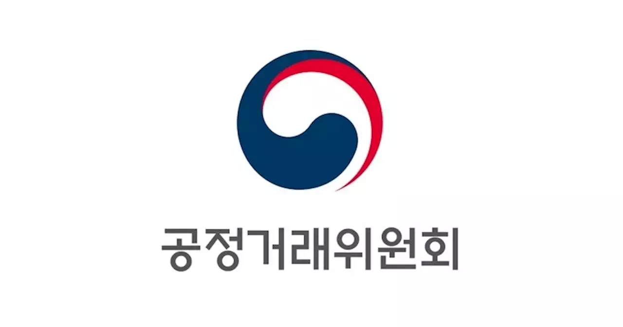 ‘빈 박스’ 받고 좋은 상품인 척…거짓 후기 작성 적발