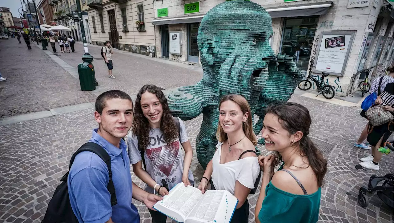 Riscatto della laurea agevolato, ecco perché conviene ai quarantenni