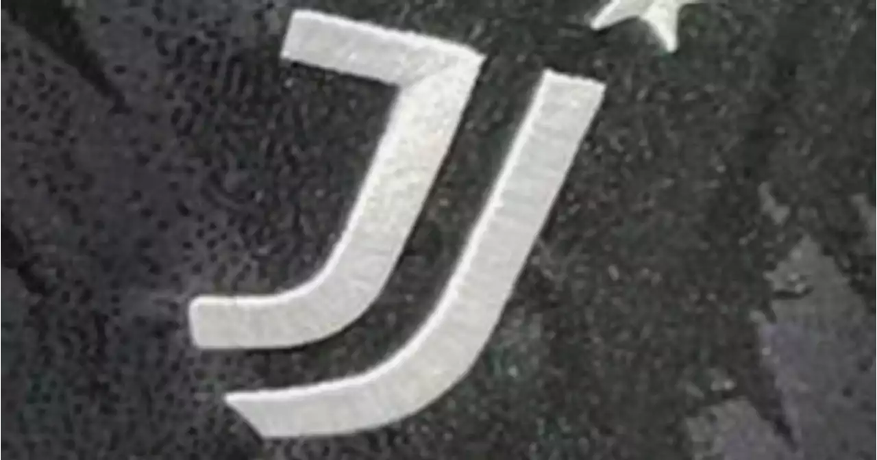 Juve, le anticipazioni sulla prossima maglia da trasferta. FOTO