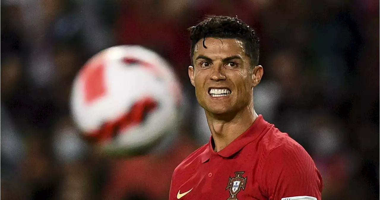 CR7, voglia di cambiamenti: in bilico allo Utd, spuntano Chelsea e Bayern