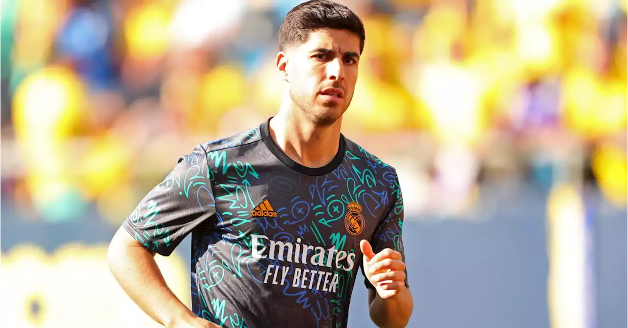 Mercato Milan: per Asensio il problema sono i costi, contatto con Acerbi