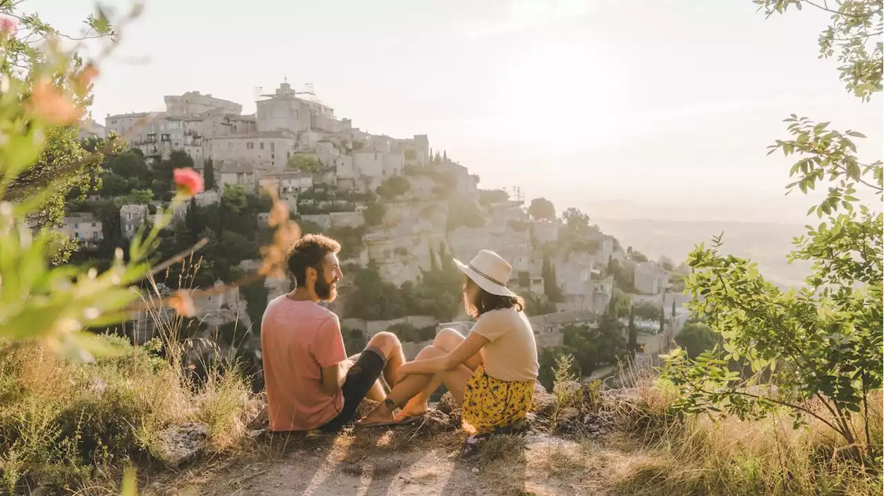 Maximale Erholung zur Ferienzeit: Wie plant man den Sommerurlaub so, dass man am meisten davon hat?