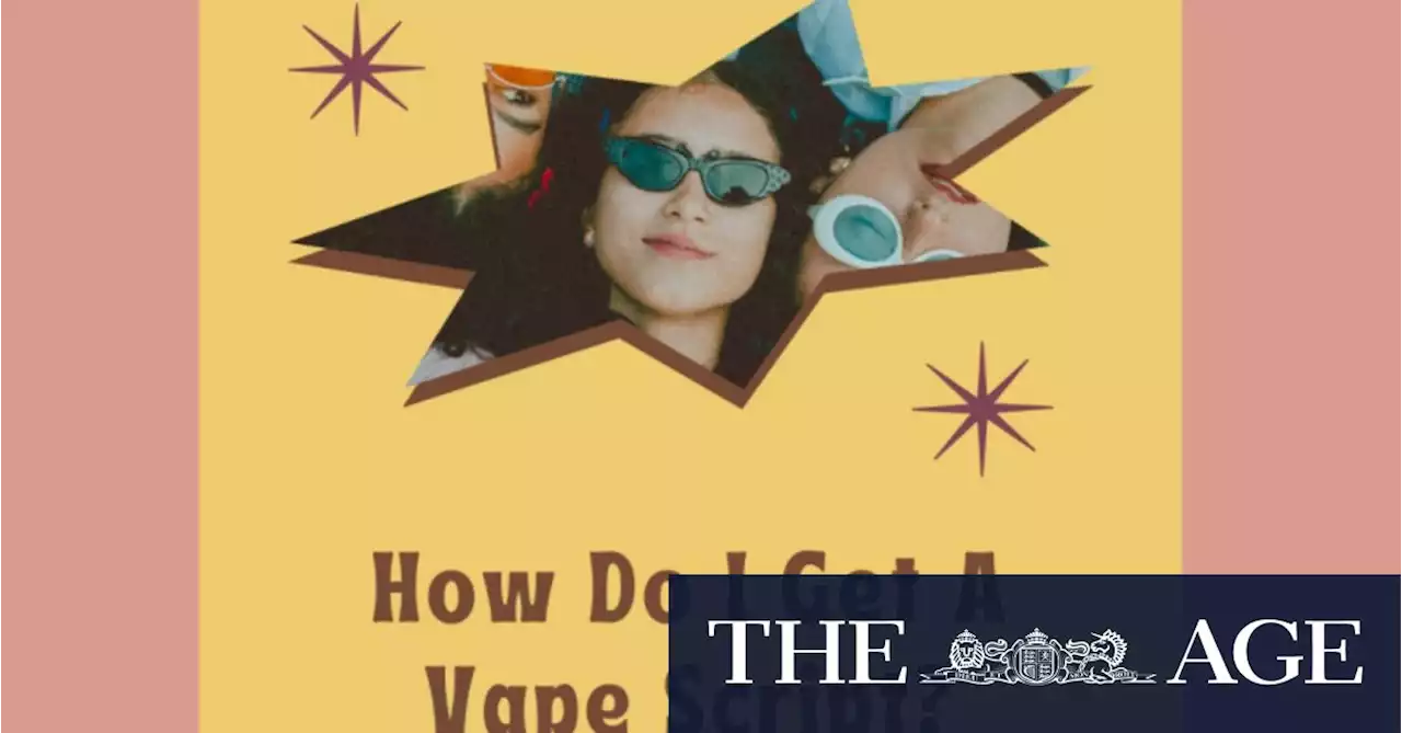 Vape websites send buyers to ‘easy’ online prescriptions, bypassing local GPs