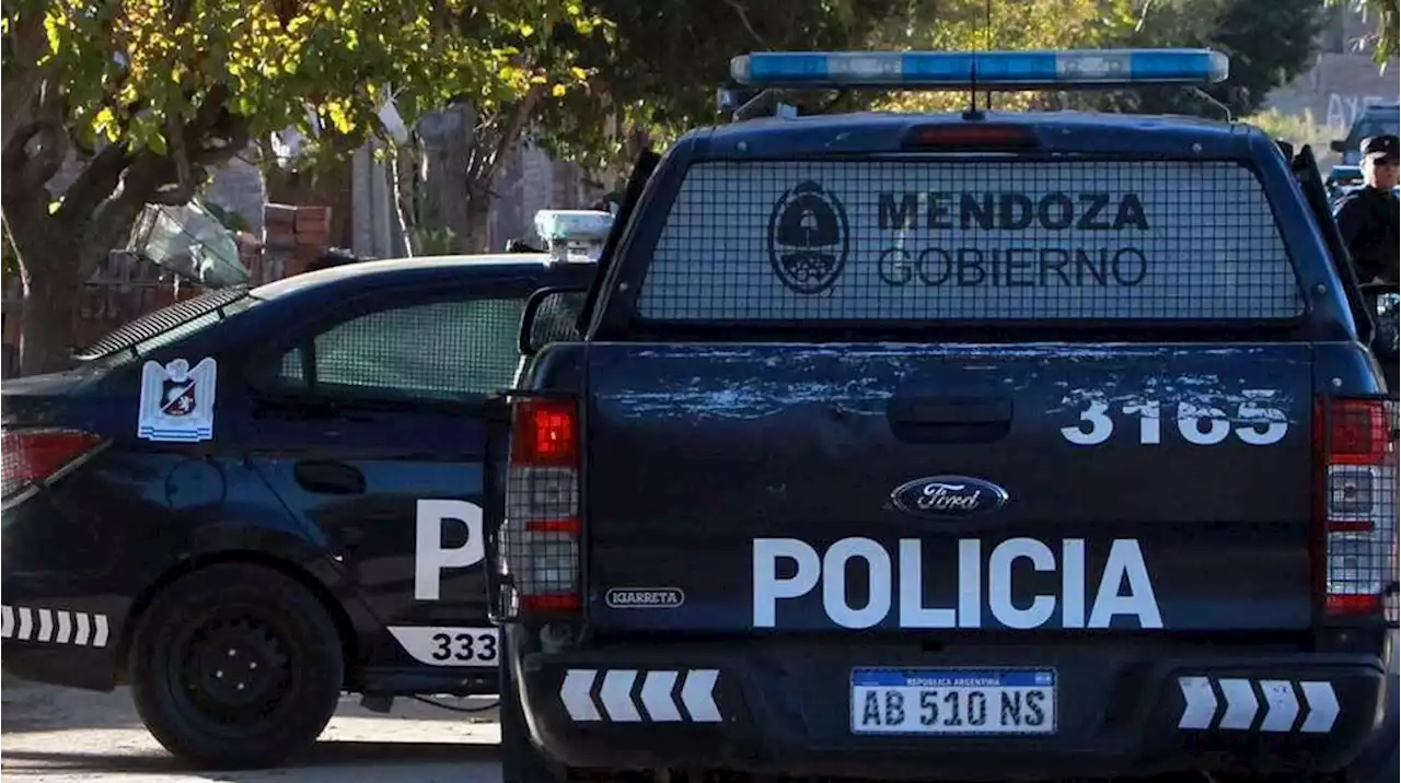 “Pu... como vos sobran”: raptó a una promotora, fue beneficiado con un fallo aberrante, pero confesó