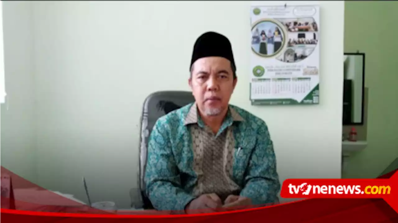 Kabar Baik dari Belitung: Semua Calon Jemaah haji Negatif COVID-19