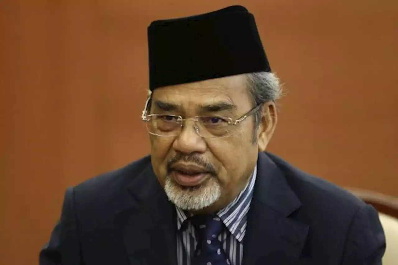 Tiada pemimpin UMNO bakal disingkir