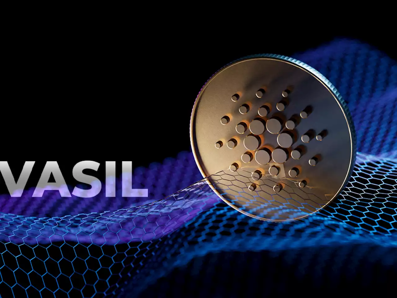 Cardano Reaches “Important Milestone” on Road to Vasil Upgrade