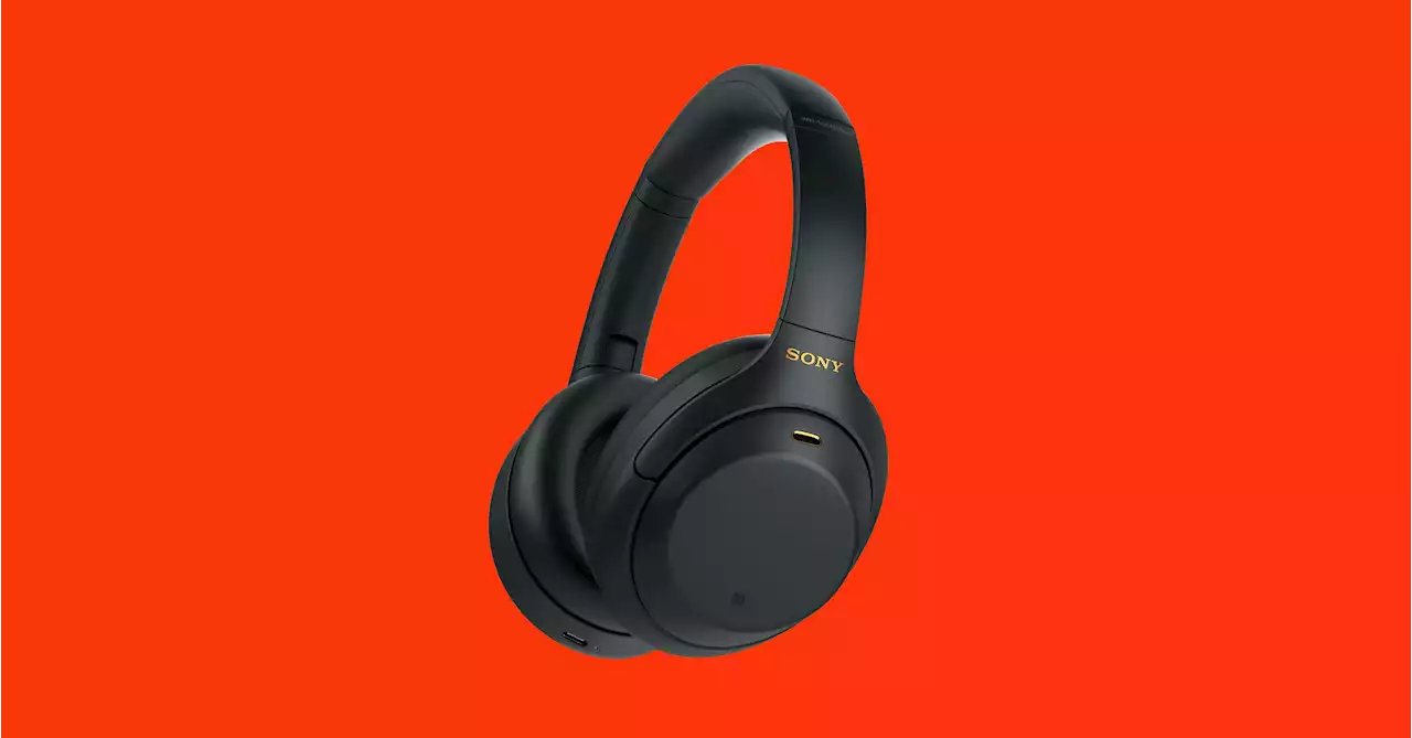 The 18 Best Wireless Headphones for Everyone