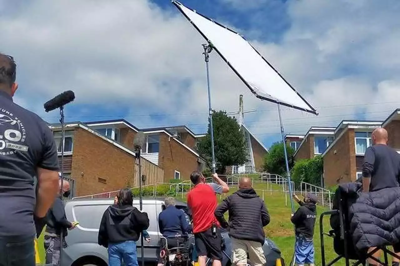 Actors wanted for new film that begins shooting in Yorkshire this summer