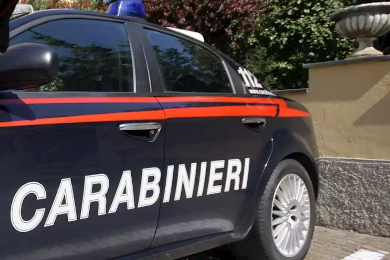 Reggio Calabria, anziano muore in casa di riposo: 5 arresti