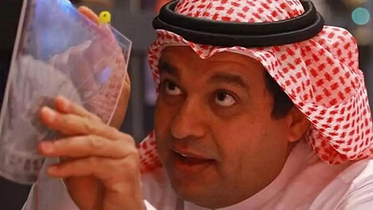 الزعاق: القمر يسير خلف الشمس منذ ولادة ذي القعدة.. وعيد الأضحى فلكيًّا 9 يوليو \n