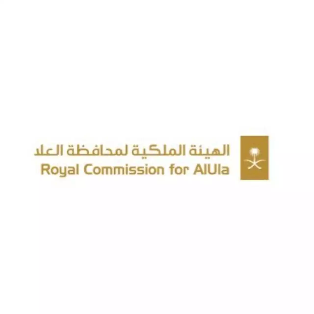 تعزيز الإبداع.. «الهيئة الملكية للعلا» تطلق مشروع «وادي الفن»