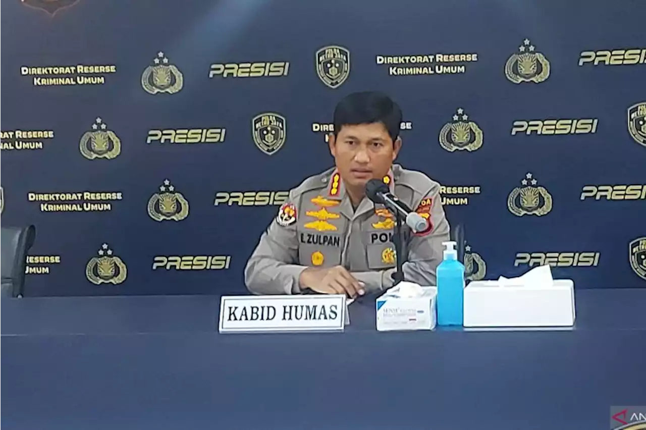 Iko Uwais diharapkan kooperatif penuhi panggilan penyidik