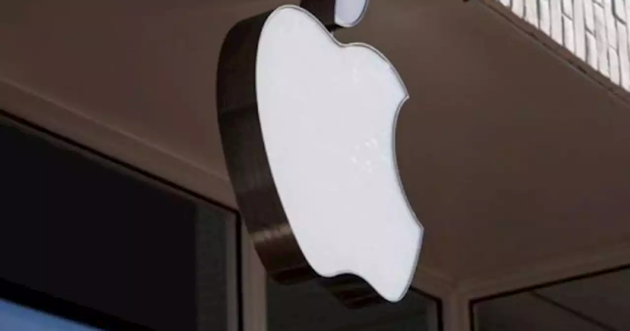AirPods Pro 2 said to have heart rate sensor, temperature detection and USB-C