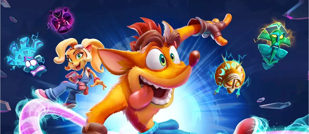 Se filtran los juegos para PS Plus Essentials | Atomix