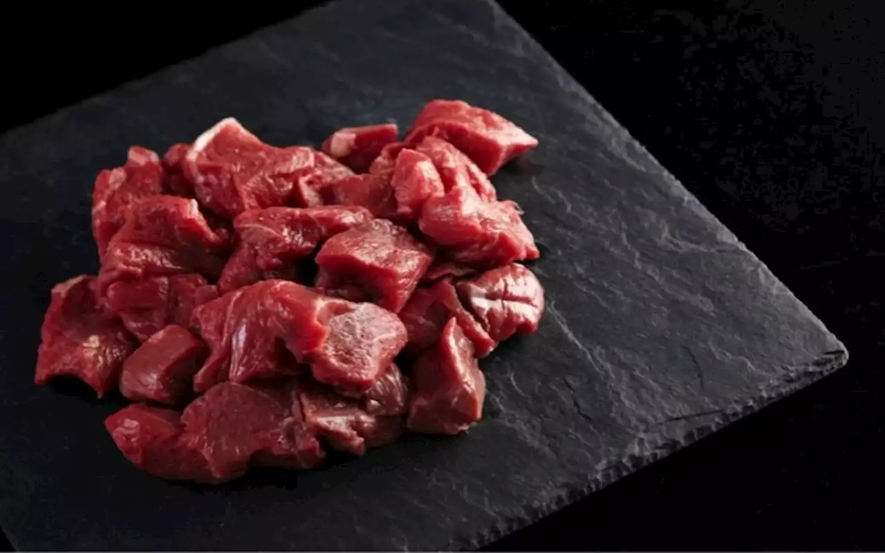 Resep Lezat Olahan Daging Kurban dan Tips Aman Mengonsumsinya | Traveling - Bisnis.com