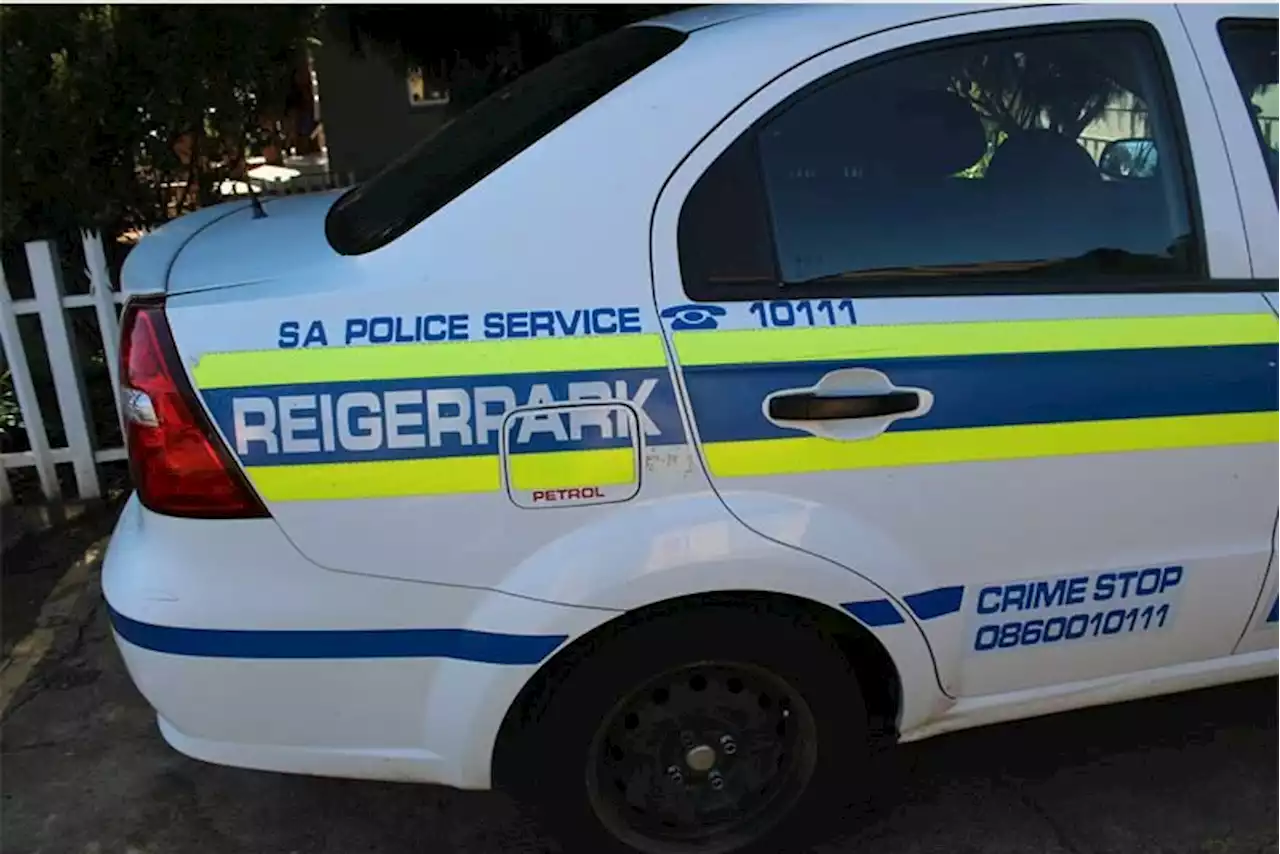 Man arrested after attack on police officer | Boksburg Advertiser