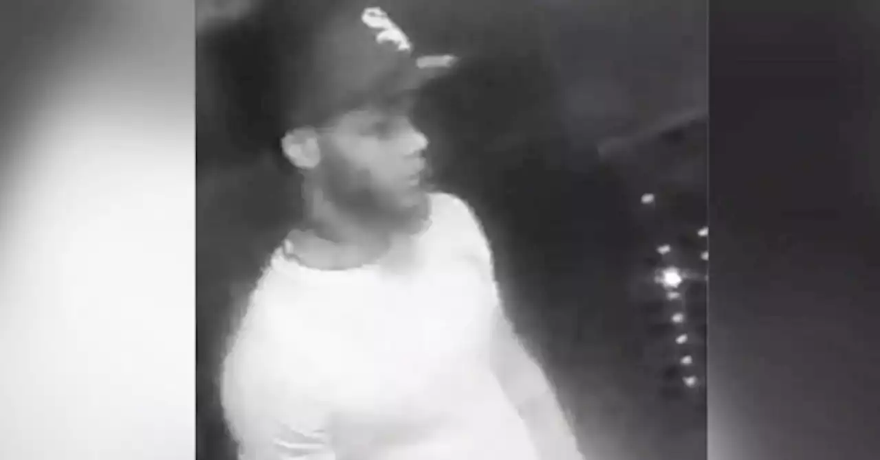 NYPD: Man Slashed, Robbed After Finding Suspect with His Girlfriend