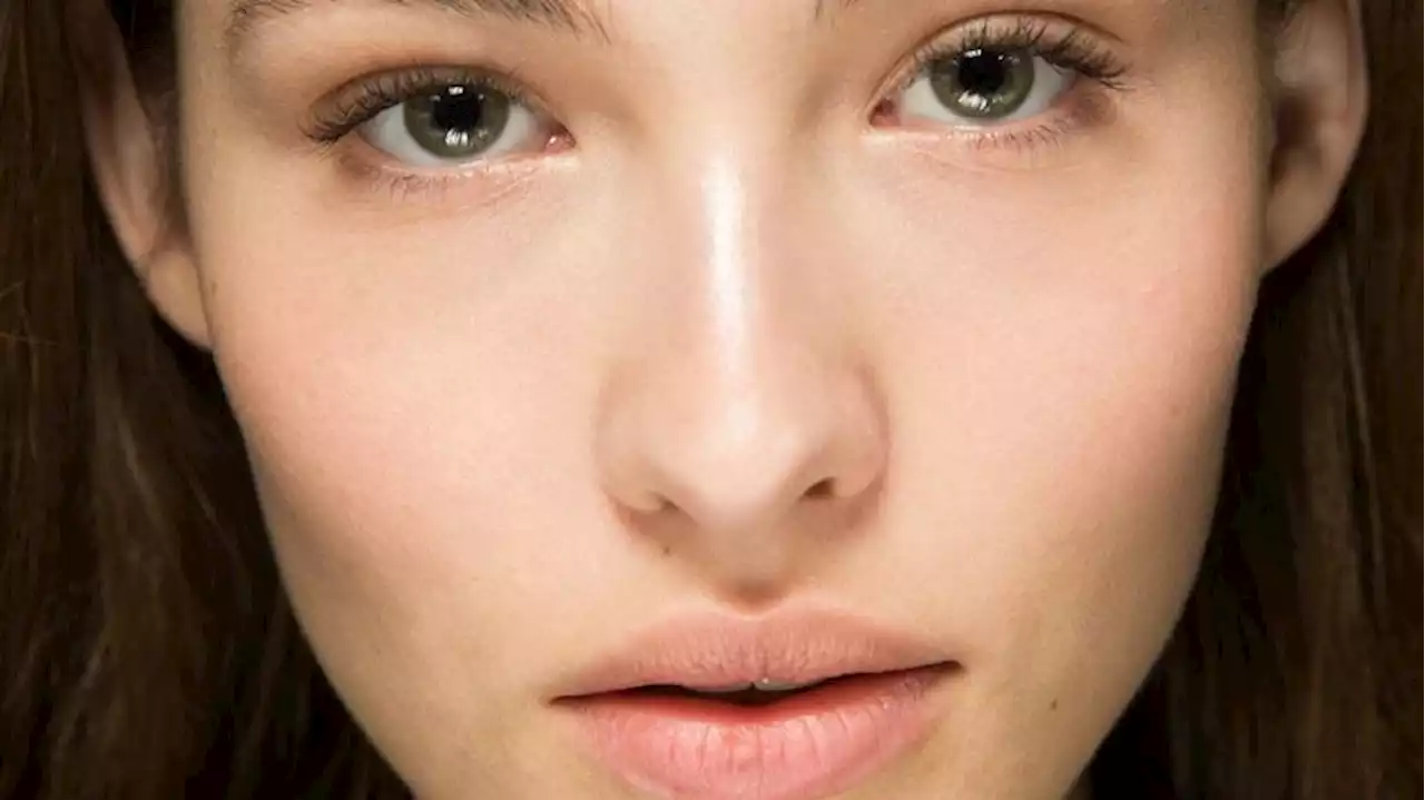 The Best Foundation For Every Skin Type