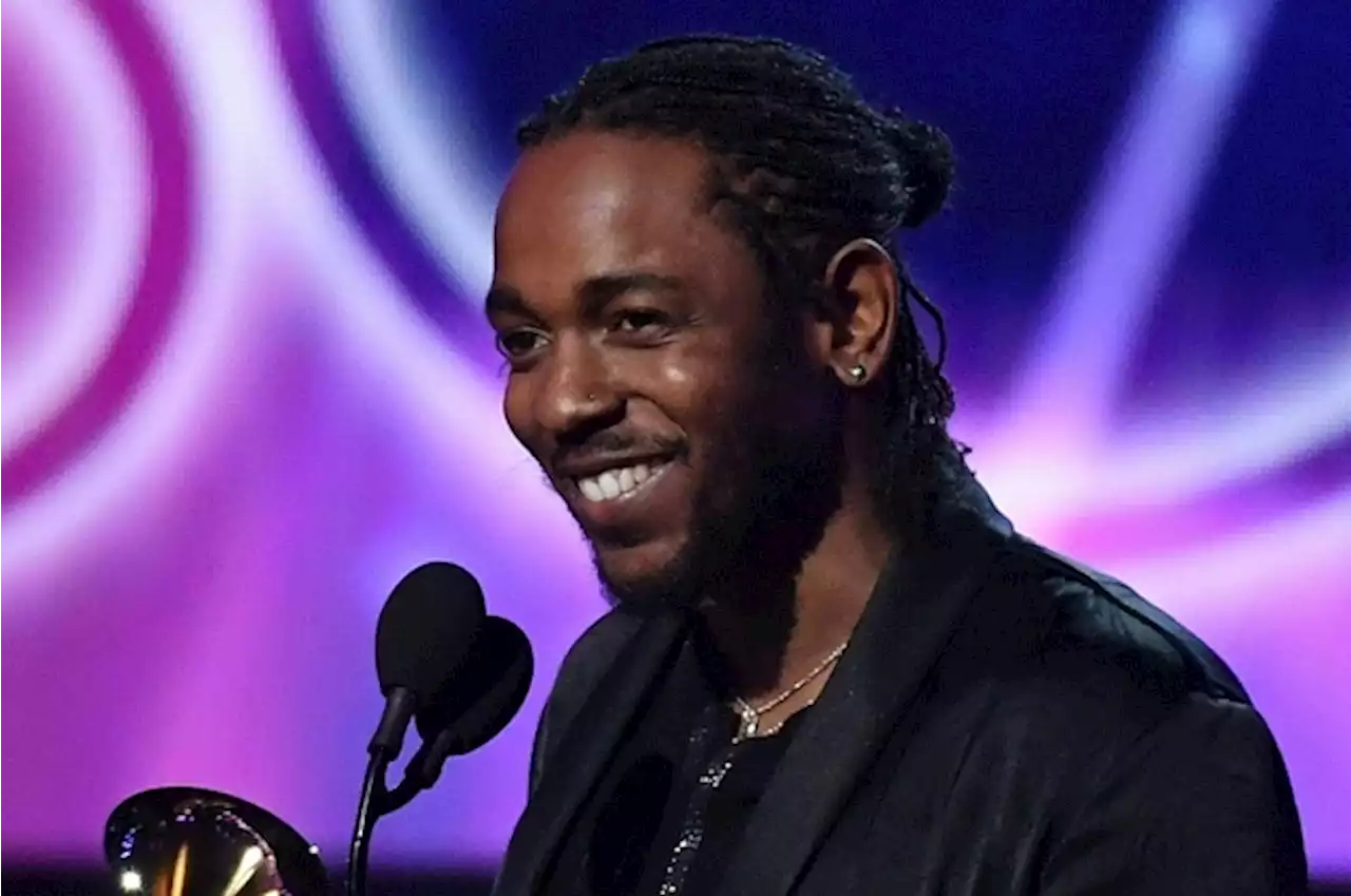 Ranking The 30 Greatest Kendrick Lamar Songs