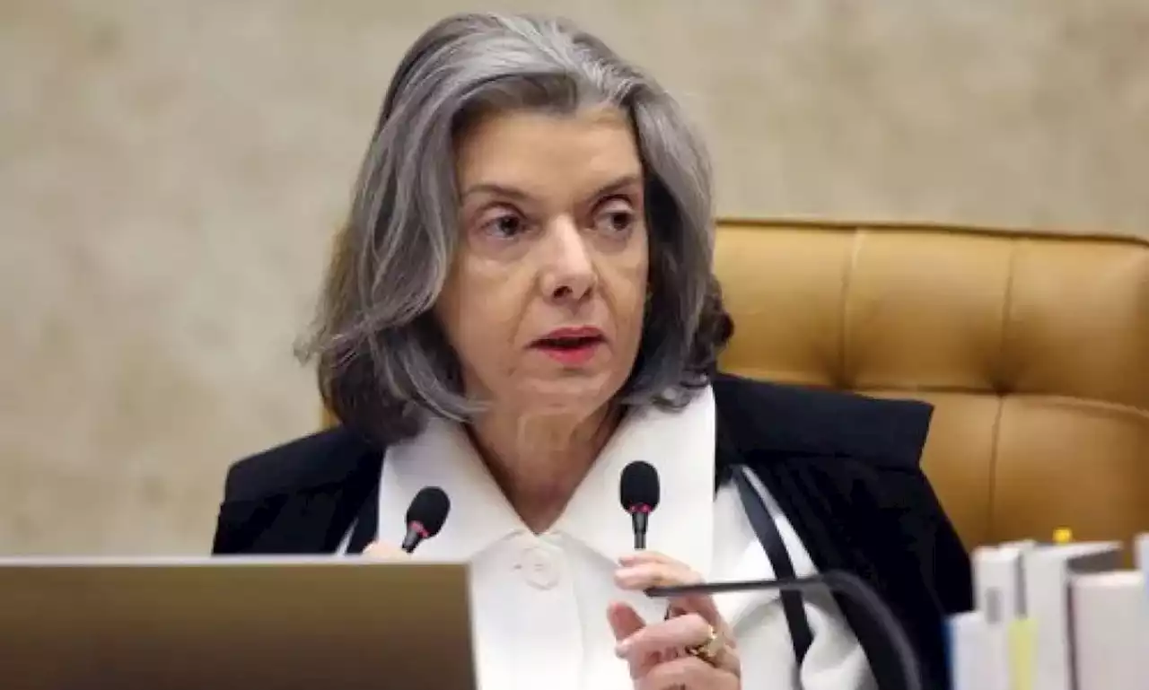 Escândalo do MEC: Cármen Lúcia manda PGR se manifestar sobre pedido de investigação de Bolsonaro - CartaCapital