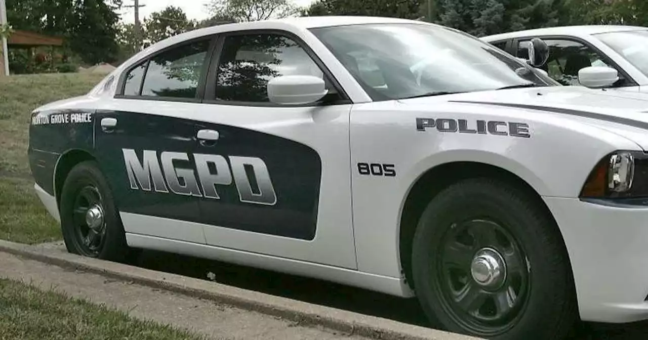 Skokie woman struck by car, killed in Morton Grove