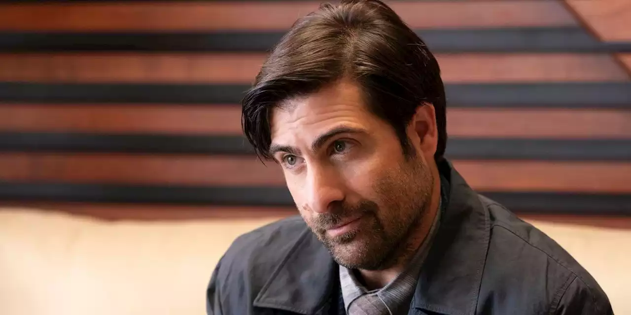 'The Ballad of Songbirds and Snakes’: Hunger Games Prequel Adds Jason Schwartzman