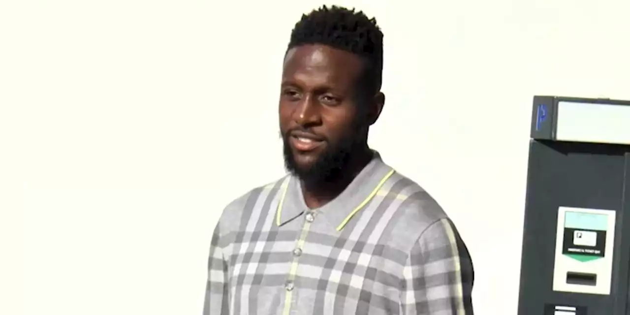 Milan, Origi è sbarcato a Malpensa: ora visite mediche e firma