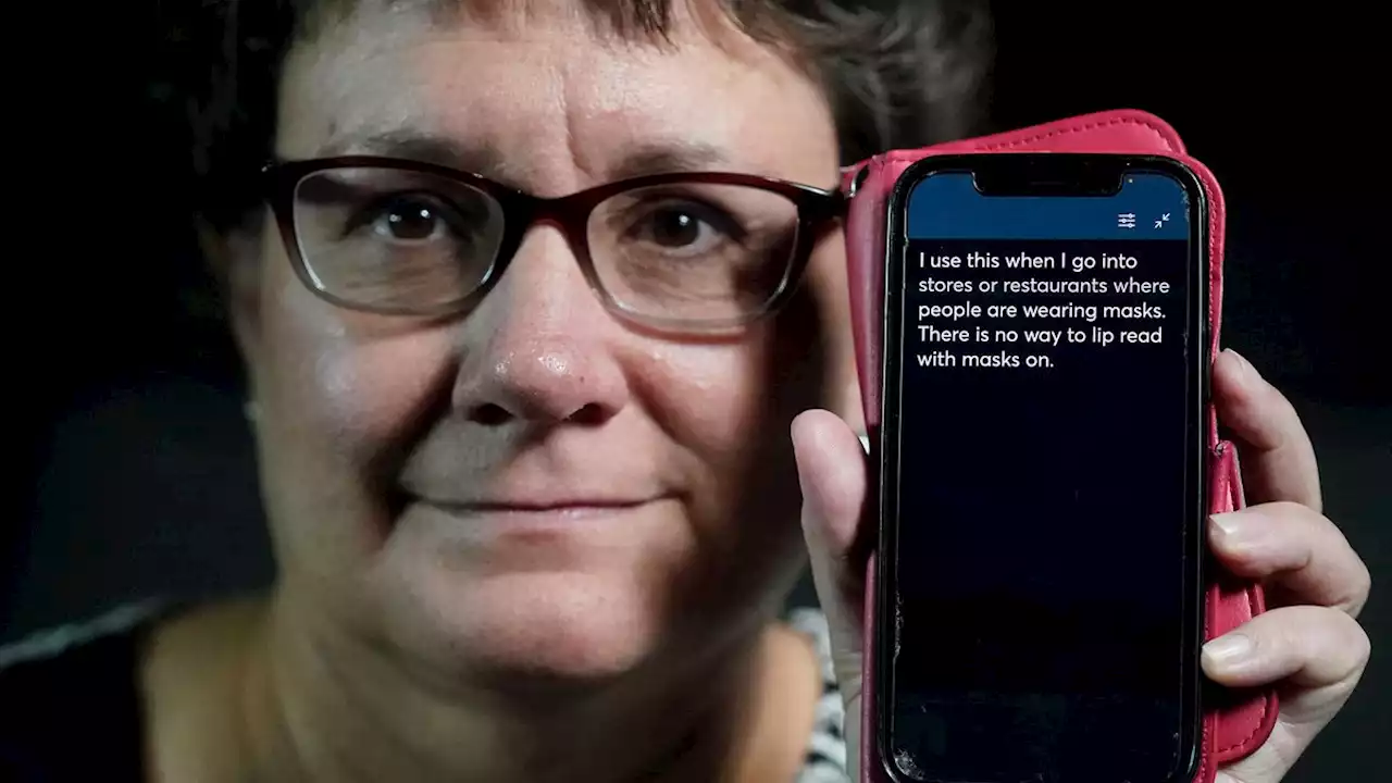 Why captions are suddenly everywhere and how they got there