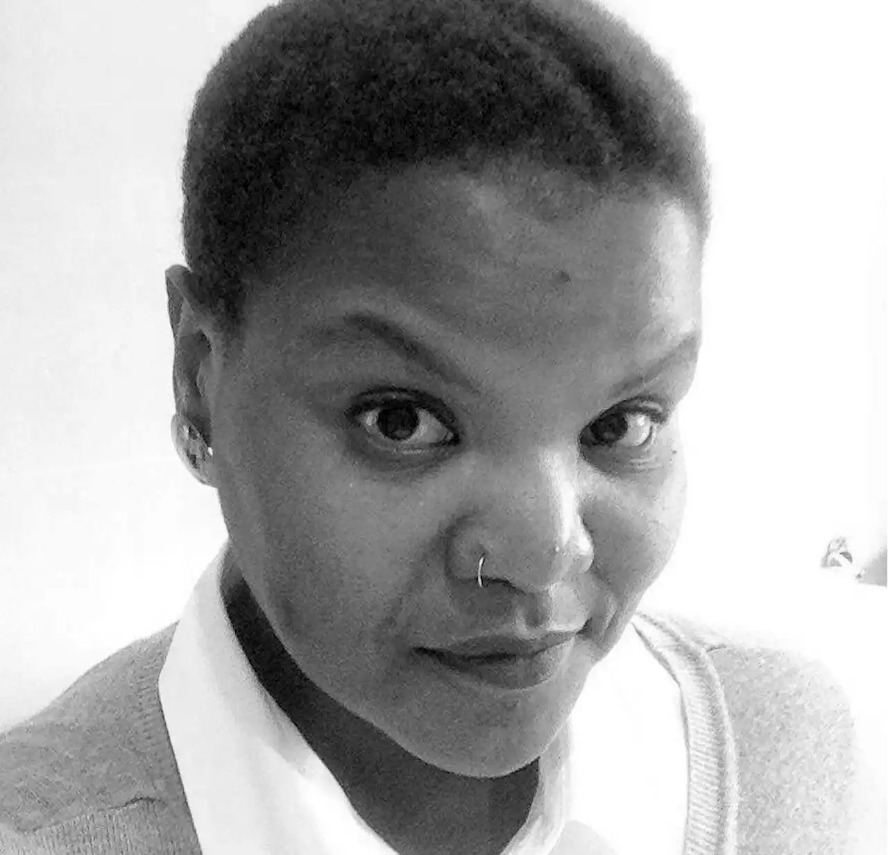 OPINIONISTA: Psychological warfare is being brazenly waged on South Africa and its people