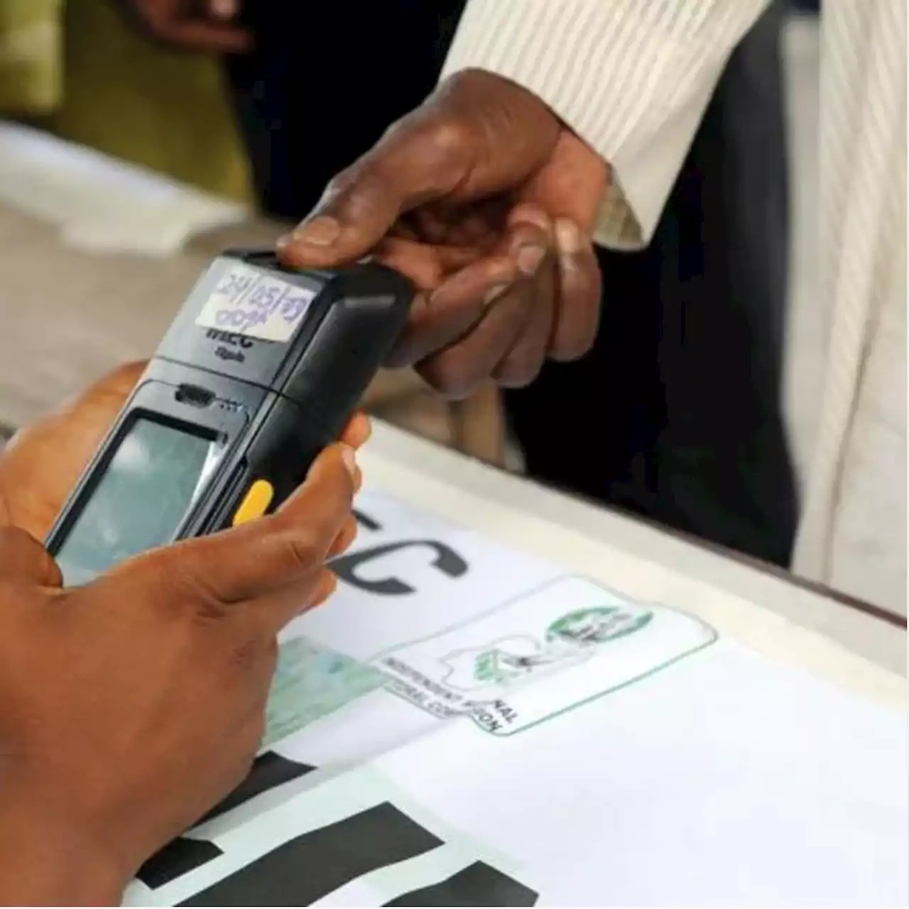 Osun 2022: INEC, CSOs partner to sensitize electorate on invalid votes