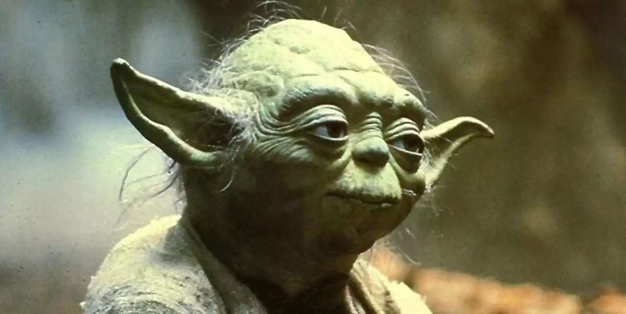 Obi-Wan star Ewan McGregor explains why Yoda was absent in the show