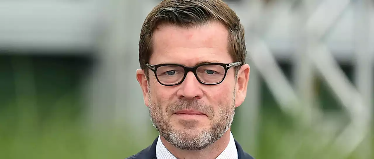 Karl-Theodor zu Guttenberg macht zwei Dokus für RTL+ - DWDL.de