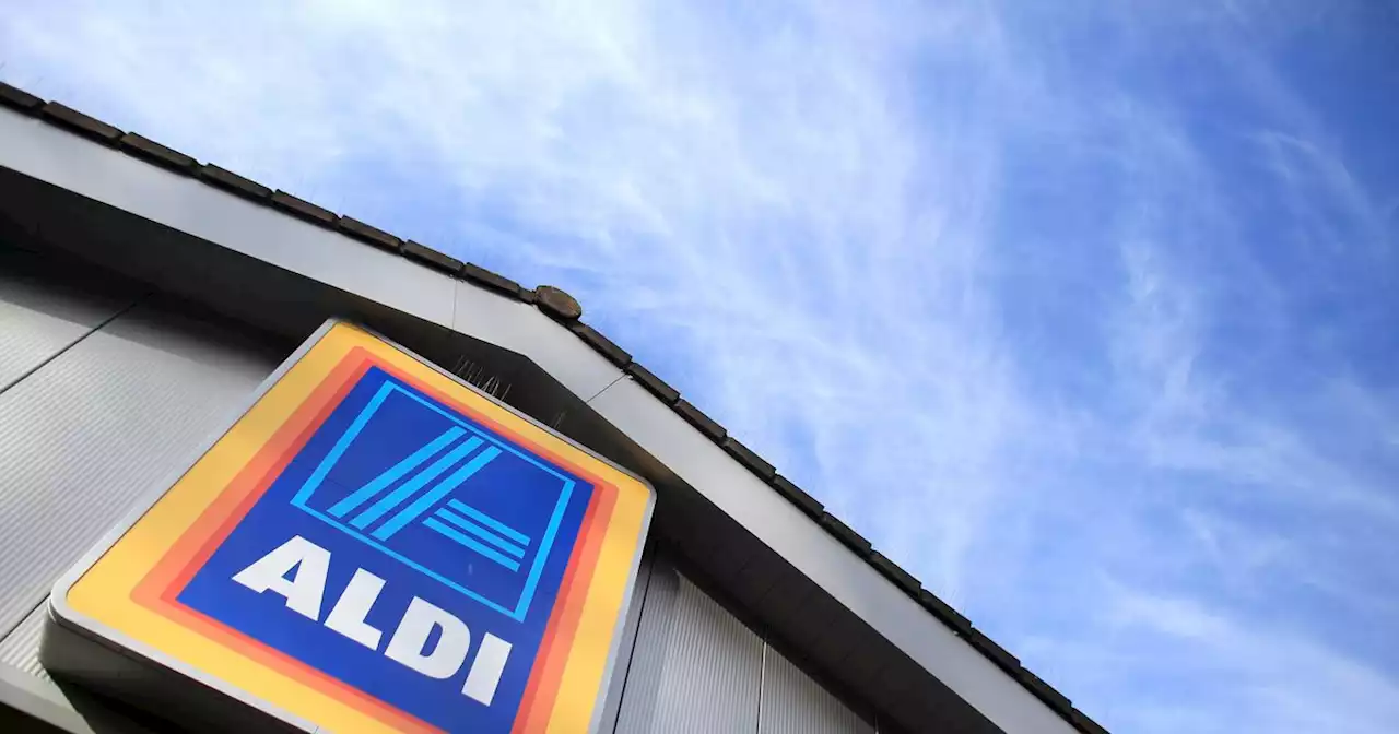 Aldi fans 'love' £5.99 perfume dupe of a £113 bottle