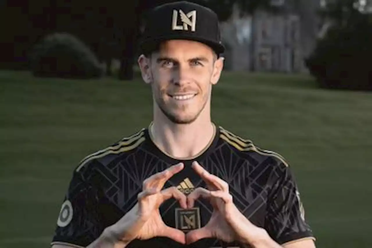Bale jugará con ‘Chicho’ y no con canterano de Millos: curiosa razón