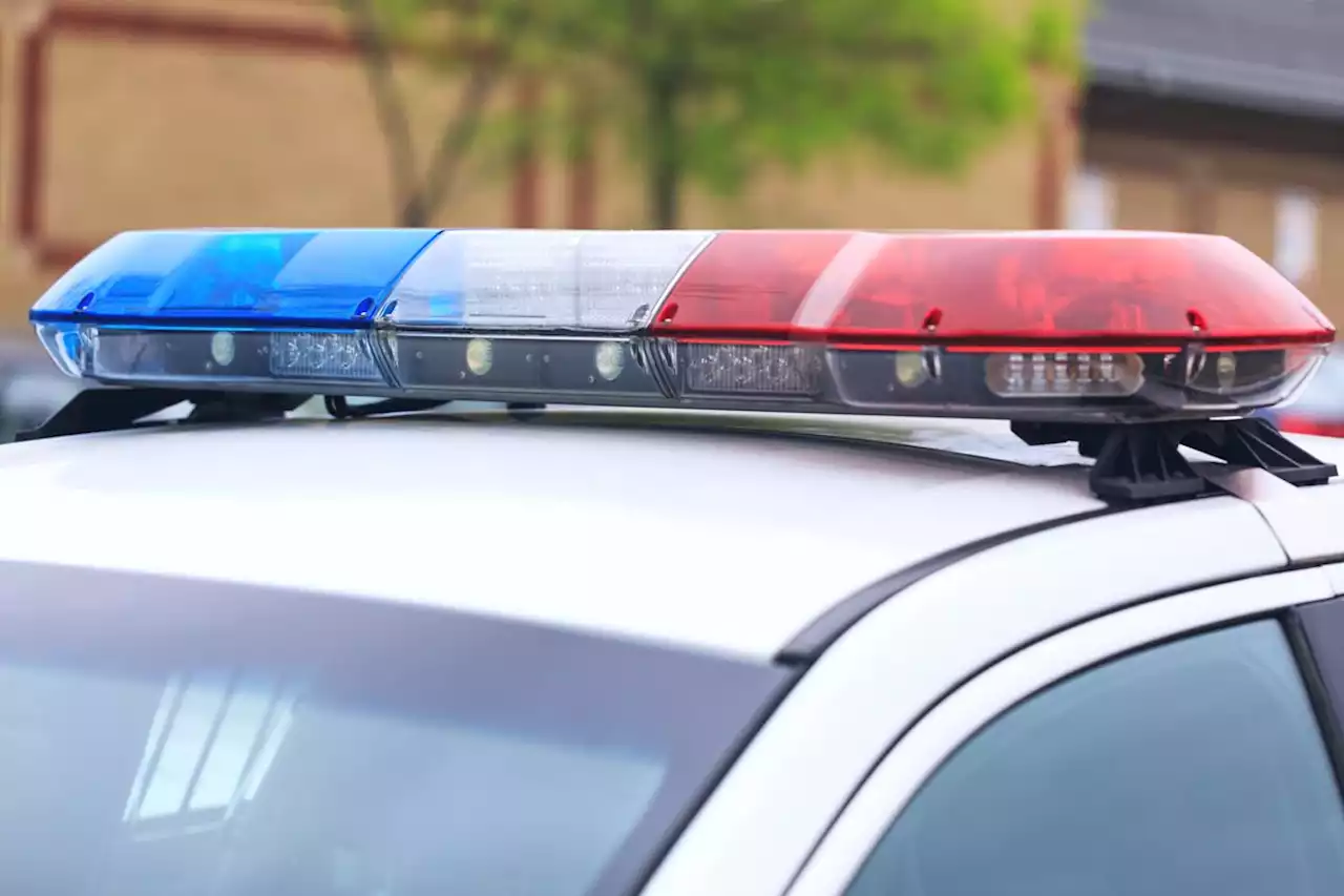 Police charge man found carrying two samurai swords in downtown Oshawa, Ont.