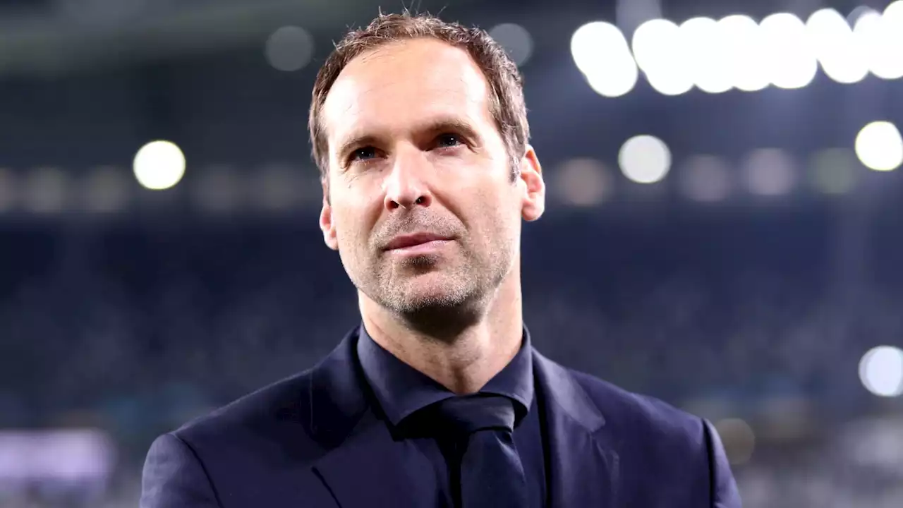 Cech lascerà il Chelsea: non sarà più il Technical and Performance Advisor del club | Goal.com