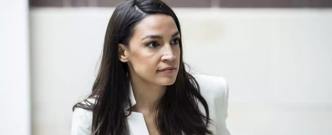 Ocasio-Cortez: 'Mi hanno stuprata, ma allora potevo scegliere se abortire o no'