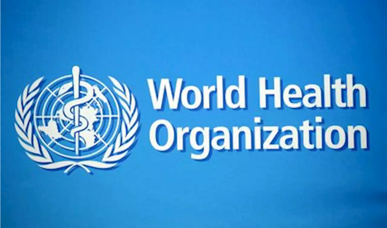 謎の小児急性肝炎、6月は疑い例920人に増加＝ＷＨＯ - トピックス｜Infoseekニュース