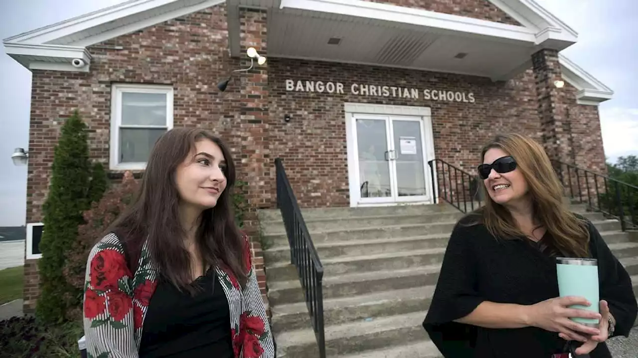 Religious schools may face another hurdle to state tuition