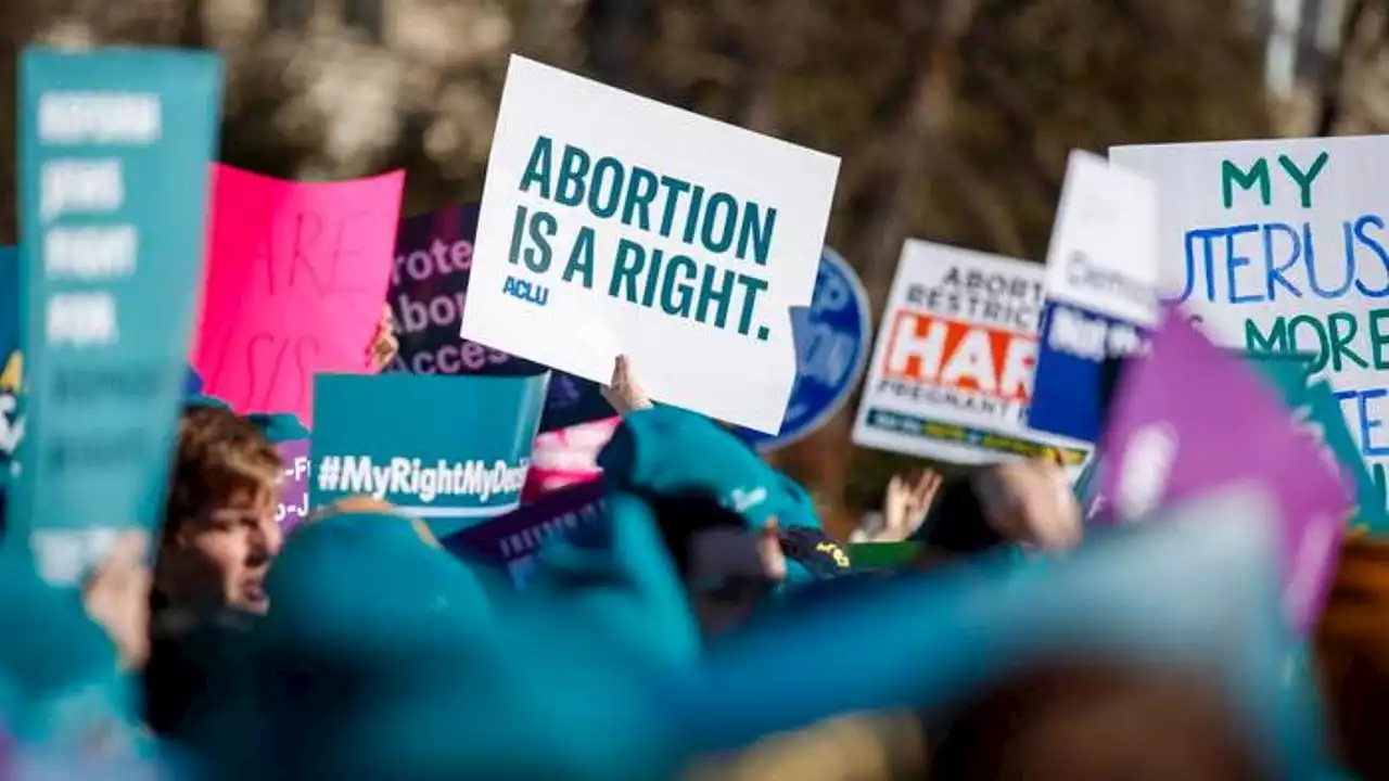 Usa, un tribunale della Louisiana ferma il divieto di aborto nello Stato: gli interventi “possono riprendere subito”