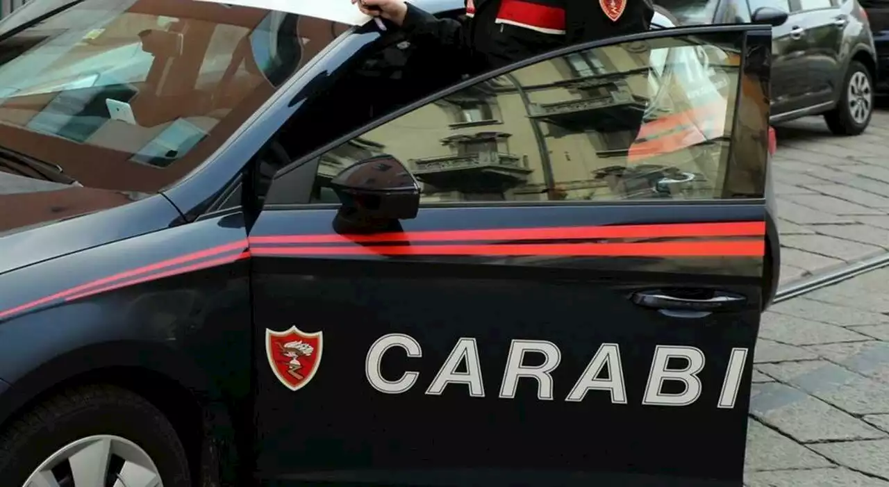 Anziano muore in una casa di riposo abusiva, arrestati titolari e dipendenti