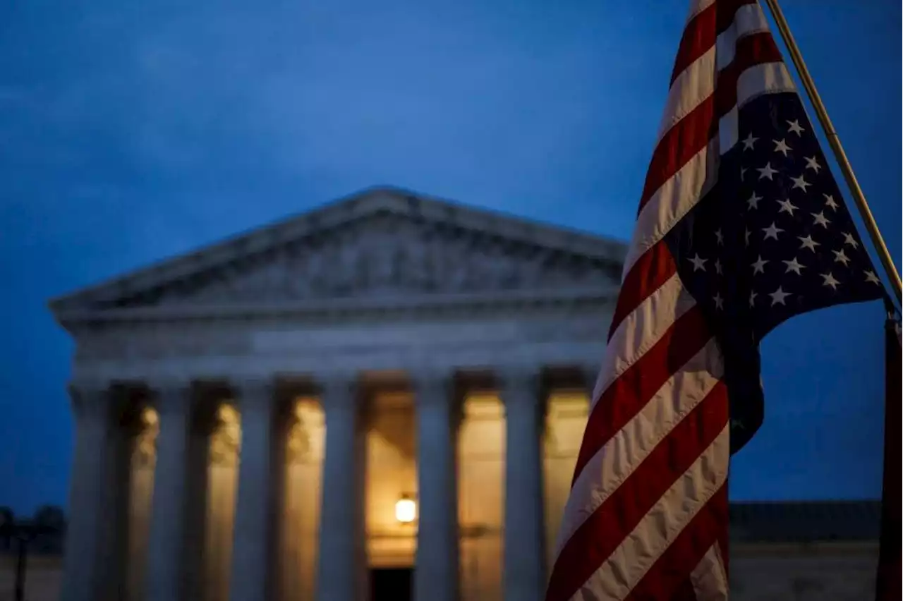 Abortion ban: One more obstacle faced by US servicewomen