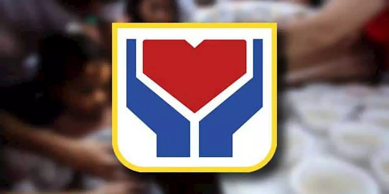 DSWD hails Filipino social workers’ dedication, commitment