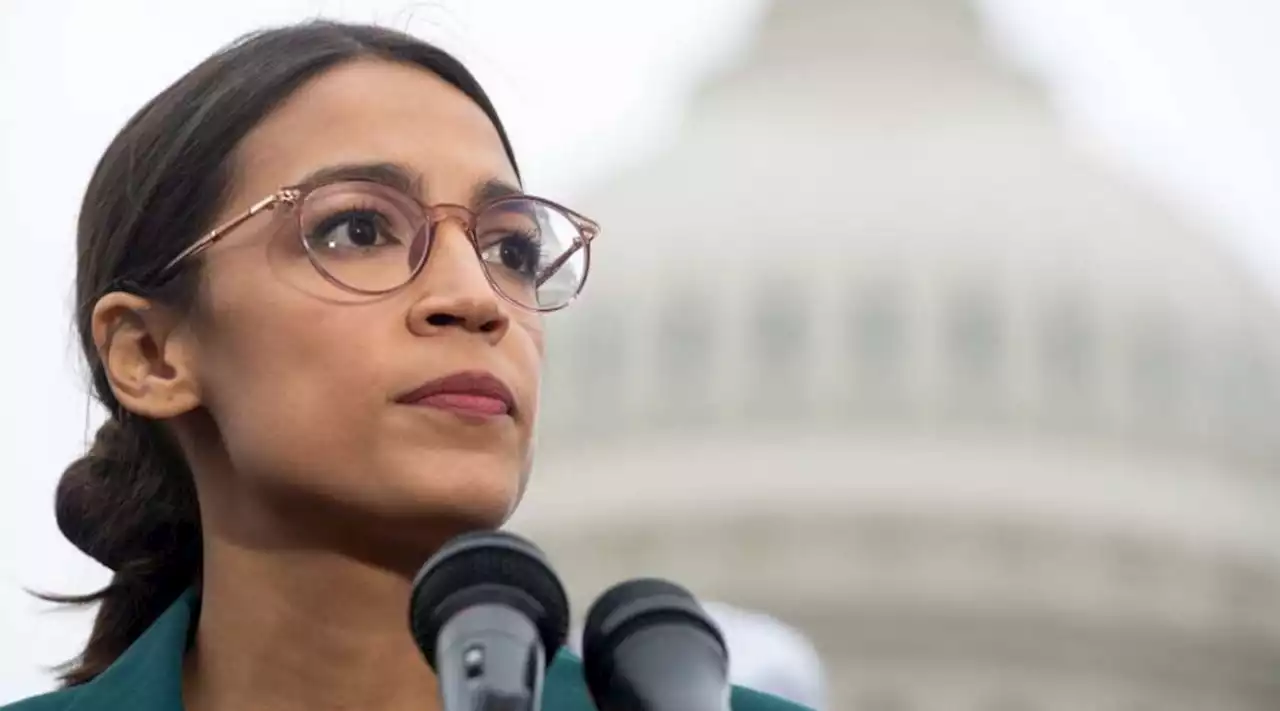 Usa, Ocasio-Cortez: 'Fui stuprata, ma ho potuto scegliere se abortire'